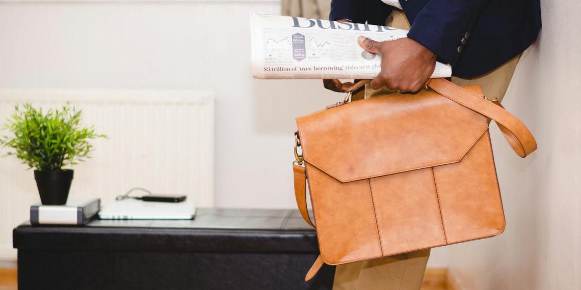 Navigating Your Career Path: Top Strategies for Success in Any Industry