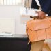 Navigating Your Career Path: Top Strategies for Success in Any Industry