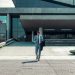 Navigating Your Career Path: Top Strategies for Success in Any Industry