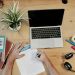 Branding in the Age of Social Media: Strategies for Visibility and Engagement
