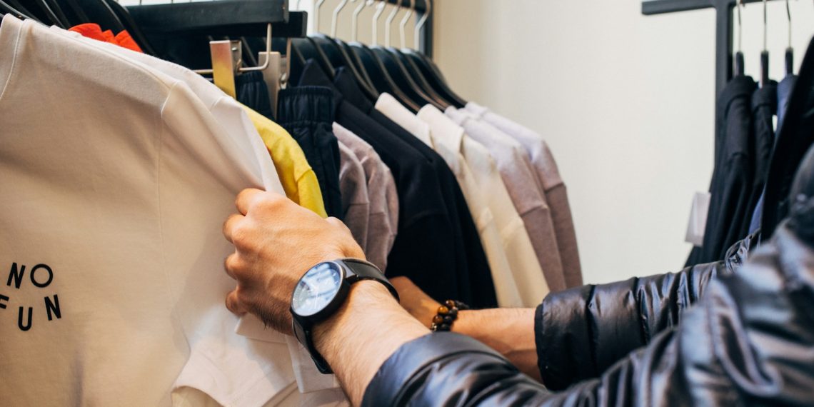 The Rise of Subscription Services: Are They Changing the Way We Shop?