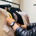 The Rise of Subscription Services: Are They Changing the Way We Shop?