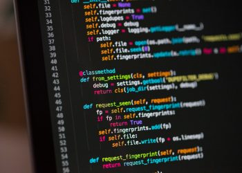 Navigating the Future: The Next Big Trends in AI and Machine Learning