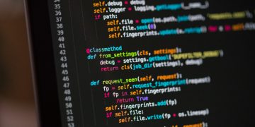 Navigating the Future: The Next Big Trends in AI and Machine Learning