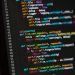 Navigating the Future: The Next Big Trends in AI and Machine Learning