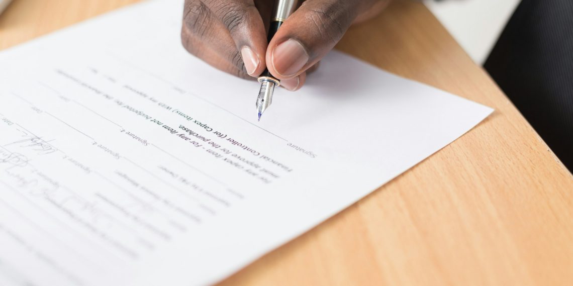 The Impact of Artificial Intelligence on Intellectual Property Rights