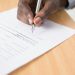 The Impact of Artificial Intelligence on Intellectual Property Rights