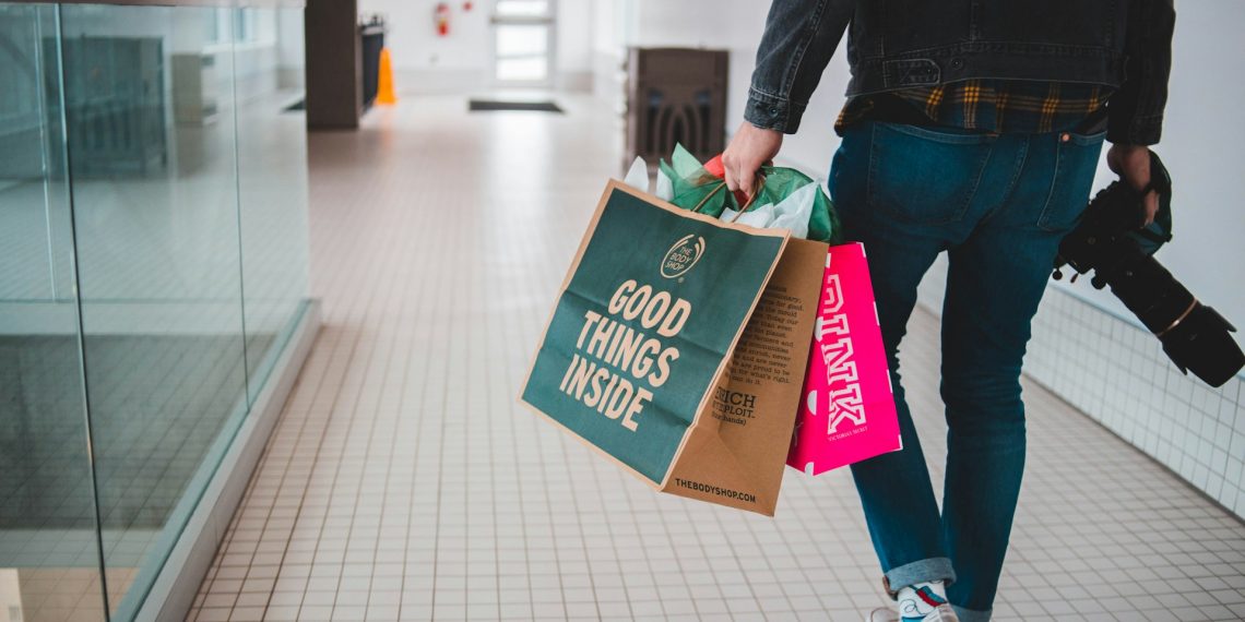 The Rise of Subscription Services: Are They Changing the Way We Shop?