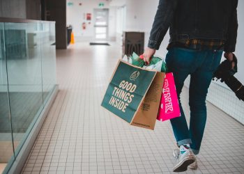 The Rise of Subscription Services: Are They Changing the Way We Shop?