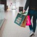 The Rise of Subscription Services: Are They Changing the Way We Shop?