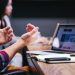 Branding in the Age of Social Media: Strategies for Visibility and Engagement