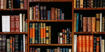 Legal Ethics in the Age of Digital Information and Social Media