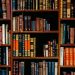 Legal Ethics in the Age of Digital Information and Social Media