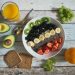 Personalized Nutrition Plans: The Future of Diet in Fitness