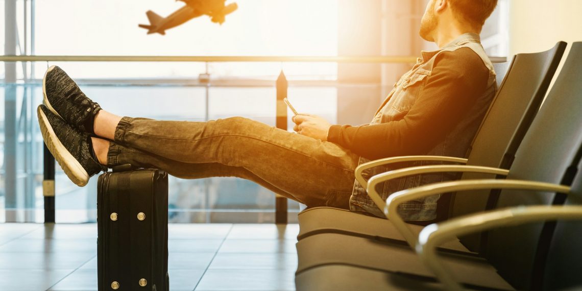Solo Travel: How to Plan Your Adventure and What to Expect