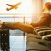 Solo Travel: How to Plan Your Adventure and What to Expect