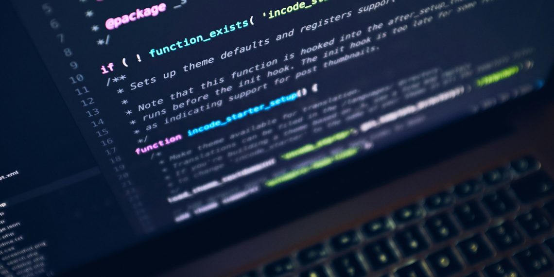 Navigating the Future: The Next Big Trends in AI and Machine Learning