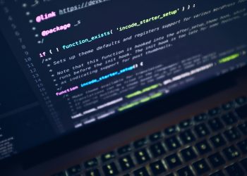Navigating the Future: The Next Big Trends in AI and Machine Learning