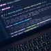Navigating the Future: The Next Big Trends in AI and Machine Learning