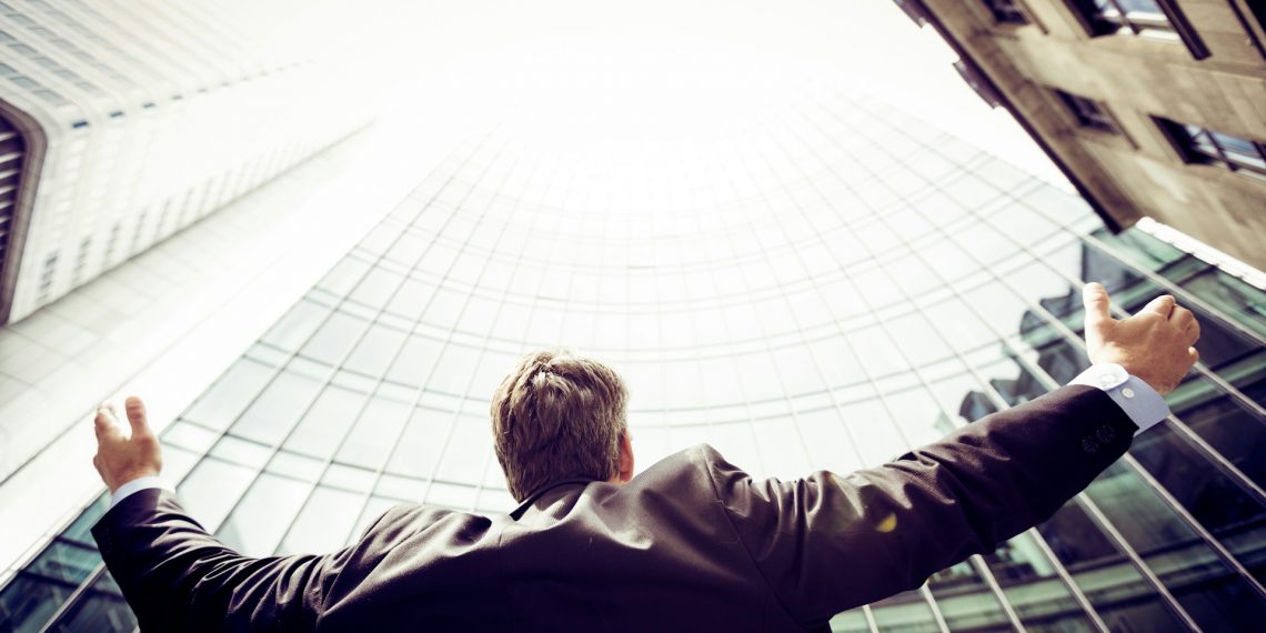 Navigating Your Career Path: Top Strategies for Success in Any Industry