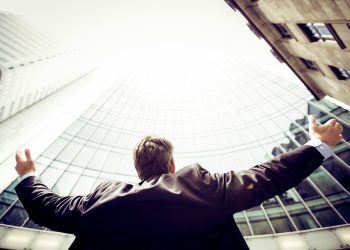 Navigating Your Career Path: Top Strategies for Success in Any Industry