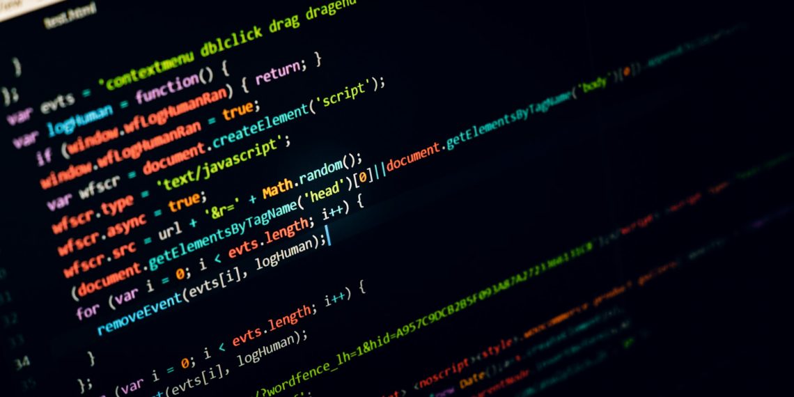 Navigating the Future: The Next Big Trends in AI and Machine Learning