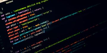 Navigating the Future: The Next Big Trends in AI and Machine Learning