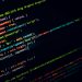 Navigating the Future: The Next Big Trends in AI and Machine Learning