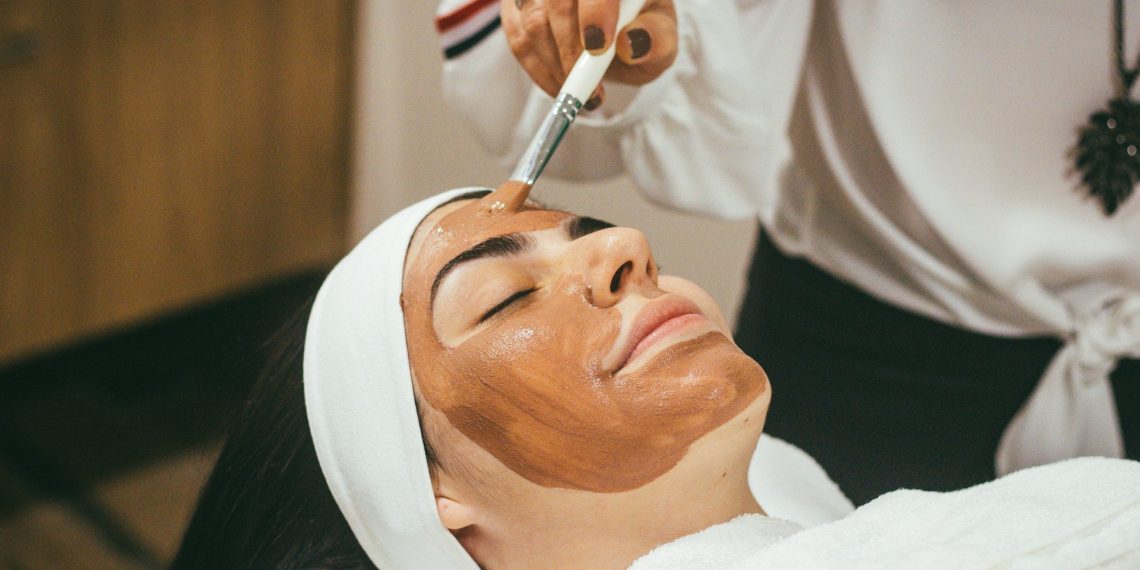 The Luxury Retreat Trend: How High-End Spas and Wellness Resorts are Shaping Lifestyle Habits