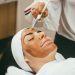 The Luxury Retreat Trend: How High-End Spas and Wellness Resorts are Shaping Lifestyle Habits