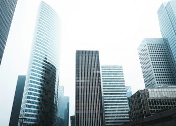 The Impact of Technological Advancements on Real Estate Marketing