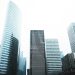 The Impact of Technological Advancements on Real Estate Marketing
