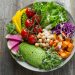 The Rise of Plant-Based Diets: Health Fad or Climate Solution?