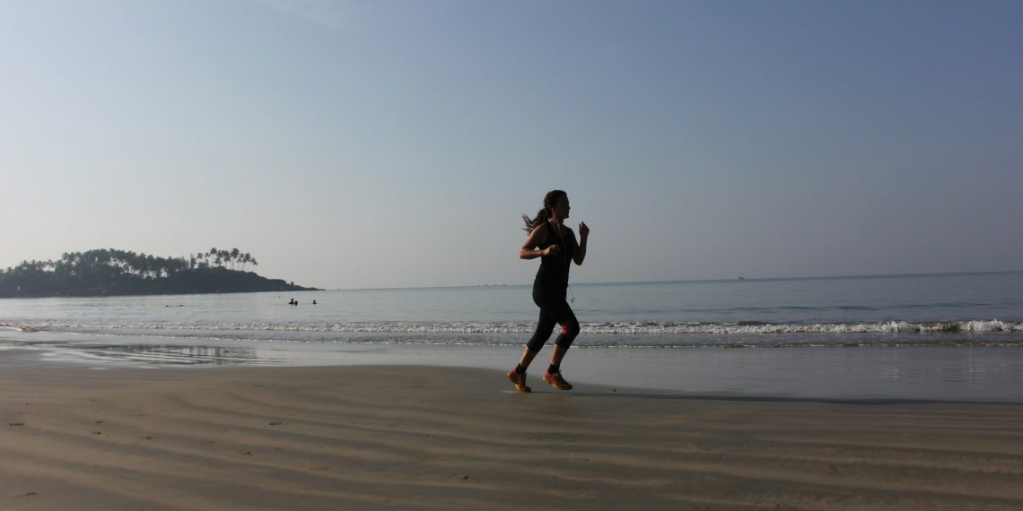 The Importance of Mental Health Awareness