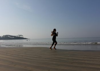 The Importance of Mental Health Awareness