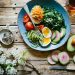 Nutritional Myths Debunked: What the Science Really Says