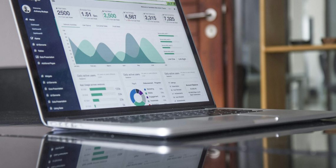 Fintech Evolution: How Technology is Shaping the Future of Banking