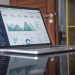 Fintech Evolution: How Technology is Shaping the Future of Banking