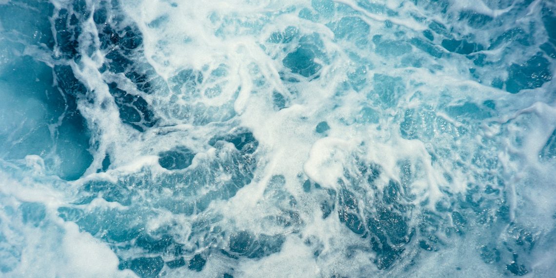 How Water Impacts Your Overall Health