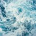 How Water Impacts Your Overall Health