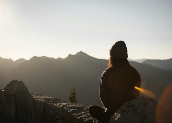 The Rise of Mindfulness and Yoga in Western Fitness Culture
