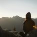 The Rise of Mindfulness and Yoga in Western Fitness Culture