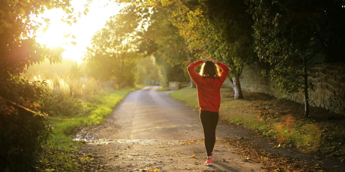 The Mental Health Workout: Techniques for Strengthening Your Emotional Fitness