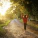 The Mental Health Workout: Techniques for Strengthening Your Emotional Fitness