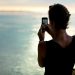 The Impact of Mobile Photography on Professional Photography Standards