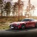 Inside the Engine: How Modern Car Technologies are Revolutionizing Driving