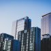 The Impact of Technological Advancements on Real Estate Marketing
