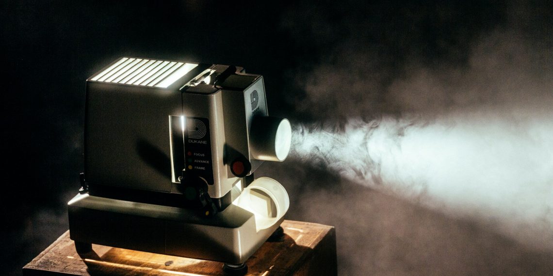 The Impact of Social Media on Movie Marketing and Success