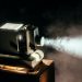 The Impact of Social Media on Movie Marketing and Success