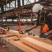 Career Paths in Construction: Opportunities and Growth in the Industry
